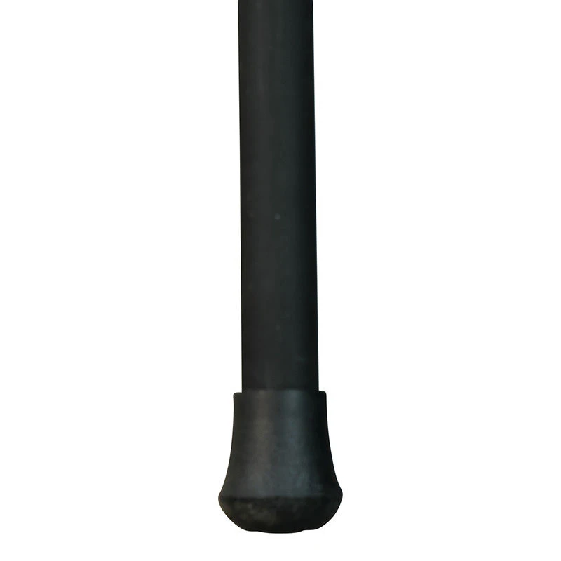 TronixPro Guerilla TT-F Rod 13.9ft